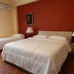 Joe Bed & Breakfast