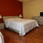 Joe Bed & Breakfast 4*