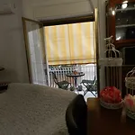 Joe Bed & Breakfast 4*