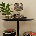 Joe Bed & Breakfast Valguarnera Caropepe