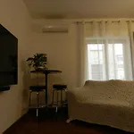 Bed & Breakfast Joe