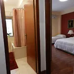 Joe Bed & Breakfast Valguarnera Caropepe