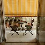 Joe Bed & Breakfast Valguarnera Caropepe