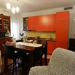 Joe 4* Valguarnera Caropepe