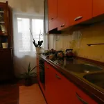 Joe Bed & Breakfast 4*